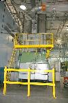  FEHRER ASSELIN Needle Punch Line,